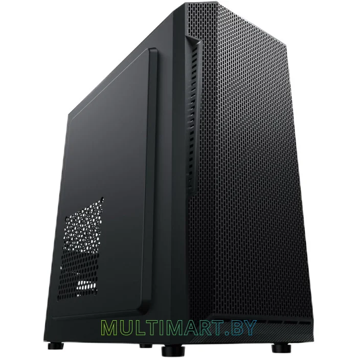 Корпус ACD Coffre 104M (MO-TC300-000)